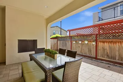 39442 N Darner Dr, Newark, CA 94560 - Photo 46