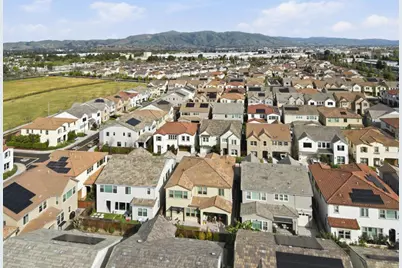 39442 N Darner Dr, Newark, CA 94560 - Photo 68