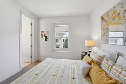 39442 N Darner Dr, Newark, CA 94560 - Photo 36