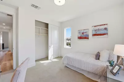 39442 N Darner Dr, Newark, CA 94560 - Photo 40