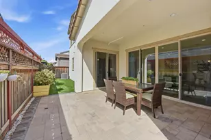 39442 N Darner Dr, Newark, CA 94560 - Photo 56