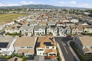 39442 N Darner Dr, Newark, CA 94560 - Photo 70