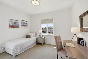 39442 N Darner Dr, Newark, CA 94560 - Photo 48