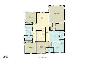 39442 N Darner Dr, Newark, CA 94560 - Photo 80