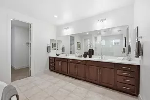 39442 N Darner Dr, Newark, CA 94560 - Photo 40