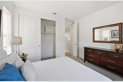 39442 N Darner Dr, Newark, CA 94560 - Photo 44