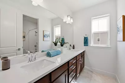 39442 N Darner Dr, Newark, CA 94560 - Photo 42