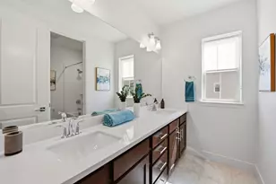 39442 N Darner Dr, Newark, CA 94560 - Photo 42