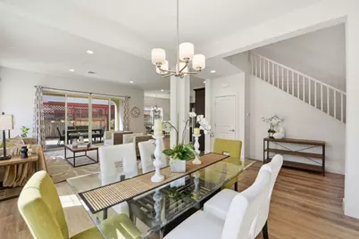 39442 N Darner Dr, Newark, CA 94560 - Photo 16