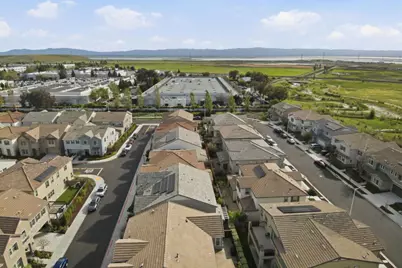 39442 N Darner Dr, Newark, CA 94560 - Photo 70