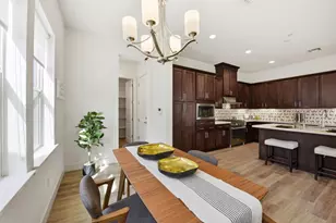 39442 N Darner Dr, Newark, CA 94560 - Photo 20