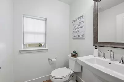 39442 N Darner Dr, Newark, CA 94560 - Photo 18