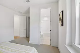 39442 N Darner Dr, Newark, CA 94560 - Photo 46