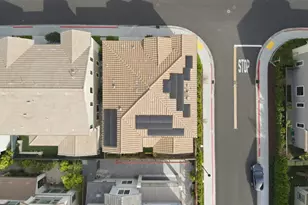 39442 N Darner Dr, Newark, CA 94560 - Photo 64