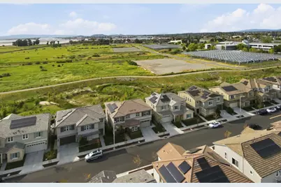 39442 N Darner Dr, Newark, CA 94560 - Photo 80