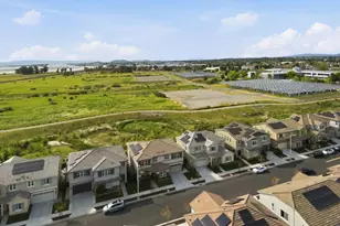 39442 N Darner Dr, Newark, CA 94560 - Photo 80