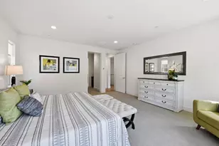 39442 N Darner Dr, Newark, CA 94560 - Photo 38