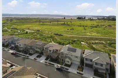 39442 N Darner Dr, Newark, CA 94560 - Photo 76