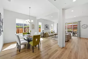 39442 N Darner Dr, Newark, CA 94560 - Photo 24