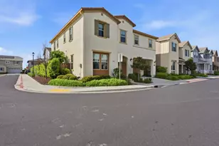 39442 N Darner Dr, Newark, CA 94560 - Photo 1