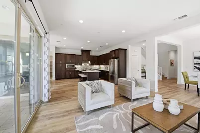 39442 N Darner Dr, Newark, CA 94560 - Photo 4