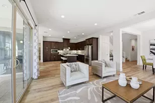 39442 N Darner Dr, Newark, CA 94560 - Photo 4