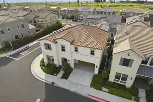 39442 N Darner Dr, Newark, CA 94560 - Photo 62