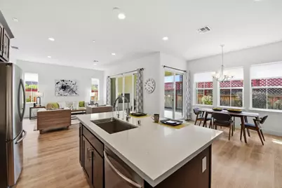 39442 N Darner Dr, Newark, CA 94560 - Photo 14