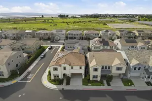 39442 N Darner Dr, Newark, CA 94560 - Photo 60