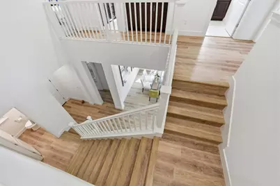 39442 N Darner Dr, Newark, CA 94560 - Photo 24