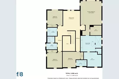 39442 N Darner Dr, Newark, CA 94560 - Photo 82