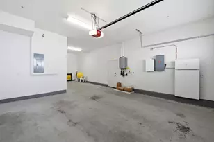 39442 N Darner Dr, Newark, CA 94560 - Photo 58