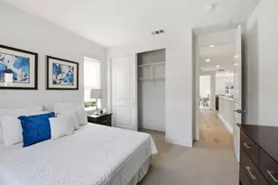 39442 N Darner Dr, Newark, CA 94560 - Photo 54