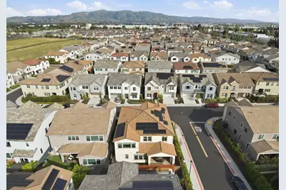 39442 N Darner Dr, Newark, CA 94560 - Photo 74