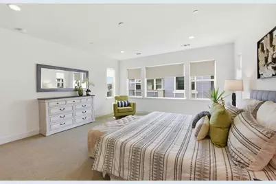 39442 N Darner Dr, Newark, CA 94560 - Photo 28