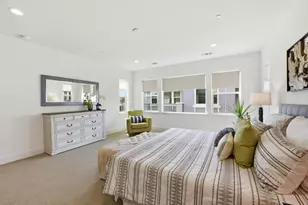 39442 N Darner Dr, Newark, CA 94560 - Photo 28