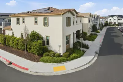 39442 N Darner Dr, Newark, CA 94560 - Photo 54