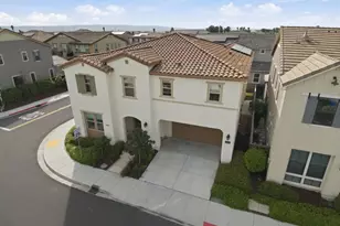 39442 N Darner Dr, Newark, CA 94560 - Photo 58