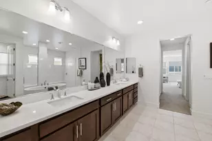 39442 N Darner Dr, Newark, CA 94560 - Photo 42