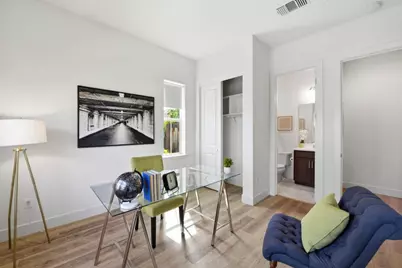 39442 N Darner Dr, Newark, CA 94560 - Photo 22