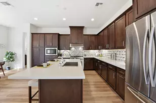 39442 N Darner Dr, Newark, CA 94560 - Photo 12