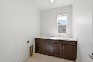 39442 N Darner Dr, Newark, CA 94560 - Photo 50