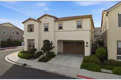 39442 N Darner Dr, Newark, CA 94560 - Photo 52