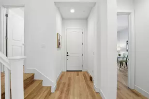 39442 N Darner Dr, Newark, CA 94560 - Photo 28