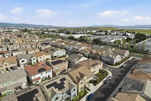 39442 N Darner Dr, Newark, CA 94560 - Photo 74