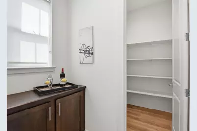 39442 N Darner Dr, Newark, CA 94560 - Photo 10