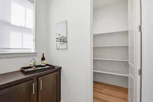 39442 N Darner Dr, Newark, CA 94560 - Photo 10