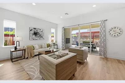 39442 N Darner Dr, Newark, CA 94560 - Photo 6