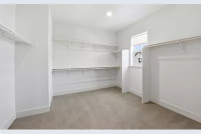 39442 N Darner Dr, Newark, CA 94560 - Photo 34