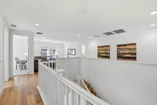 39442 N Darner Dr, Newark, CA 94560 - Photo 34